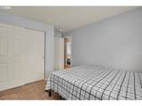 622 29TH Pl - Photo 37
