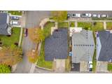 622 29TH Pl - Photo 39