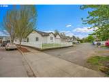 622 29TH Pl - Photo 4