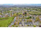 622 29TH Pl - Photo 40