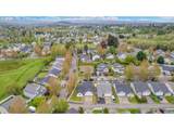 622 29TH Pl - Photo 41