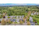 622 29TH Pl - Photo 42