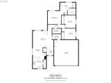 622 29TH Pl - Photo 43