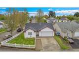 622 29TH Pl - Photo 5