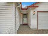622 29TH Pl - Photo 7