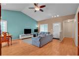 622 29TH Pl - Photo 8