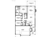 1100 Rachel Ln - Photo 2