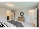 867 Kirksey St - Photo 28