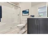 867 Kirksey St - Photo 29