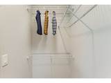 867 Kirksey St - Photo 30
