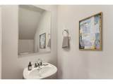 867 Kirksey St - Photo 31
