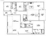 201 16th Ave - Photo 2