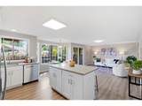 20168 Tillamook Ct - Photo 10