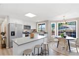 20168 Tillamook Ct - Photo 11