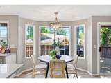 20168 Tillamook Ct - Photo 12
