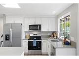 20168 Tillamook Ct - Photo 17