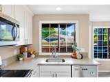 20168 Tillamook Ct - Photo 18