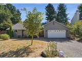 20168 Tillamook Ct - Photo 4