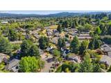 20168 Tillamook Ct - Photo 47