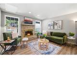 20168 Tillamook Ct - Photo 6