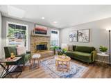20168 Tillamook Ct - Photo 7