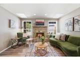 20168 Tillamook Ct - Photo 8