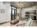 1030 12TH Ave - Photo 11