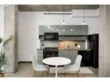 1030 12TH Ave - Photo 12