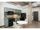 1030 12TH Ave - Photo 13