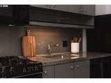 1030 12TH Ave - Photo 14