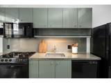 1030 12TH Ave - Photo 15