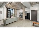 1030 12TH Ave - Photo 16