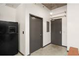1030 12TH Ave - Photo 17