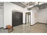 1030 12TH Ave - Photo 18
