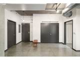 1030 12TH Ave - Photo 19