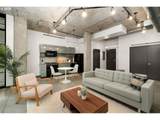 1030 12TH Ave - Photo 2