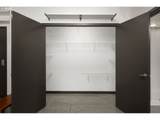 1030 12TH Ave - Photo 20
