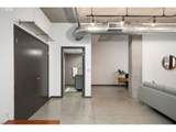 1030 12TH Ave - Photo 22