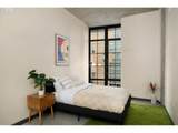 1030 12TH Ave - Photo 23