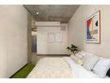 1030 12TH Ave - Photo 24