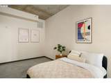 1030 12TH Ave - Photo 25