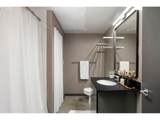 1030 12TH Ave - Photo 27