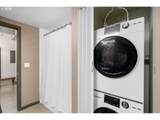 1030 12TH Ave - Photo 29