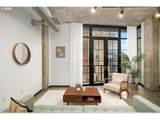 1030 12TH Ave - Photo 3
