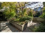 1030 12TH Ave - Photo 34