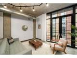 1030 12TH Ave - Photo 5
