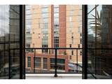 1030 12TH Ave - Photo 7