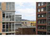 1030 12TH Ave - Photo 9
