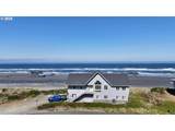 93830 Low Tide Dr - Photo 1