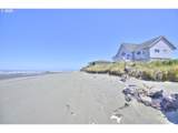 93830 Low Tide Dr - Photo 10